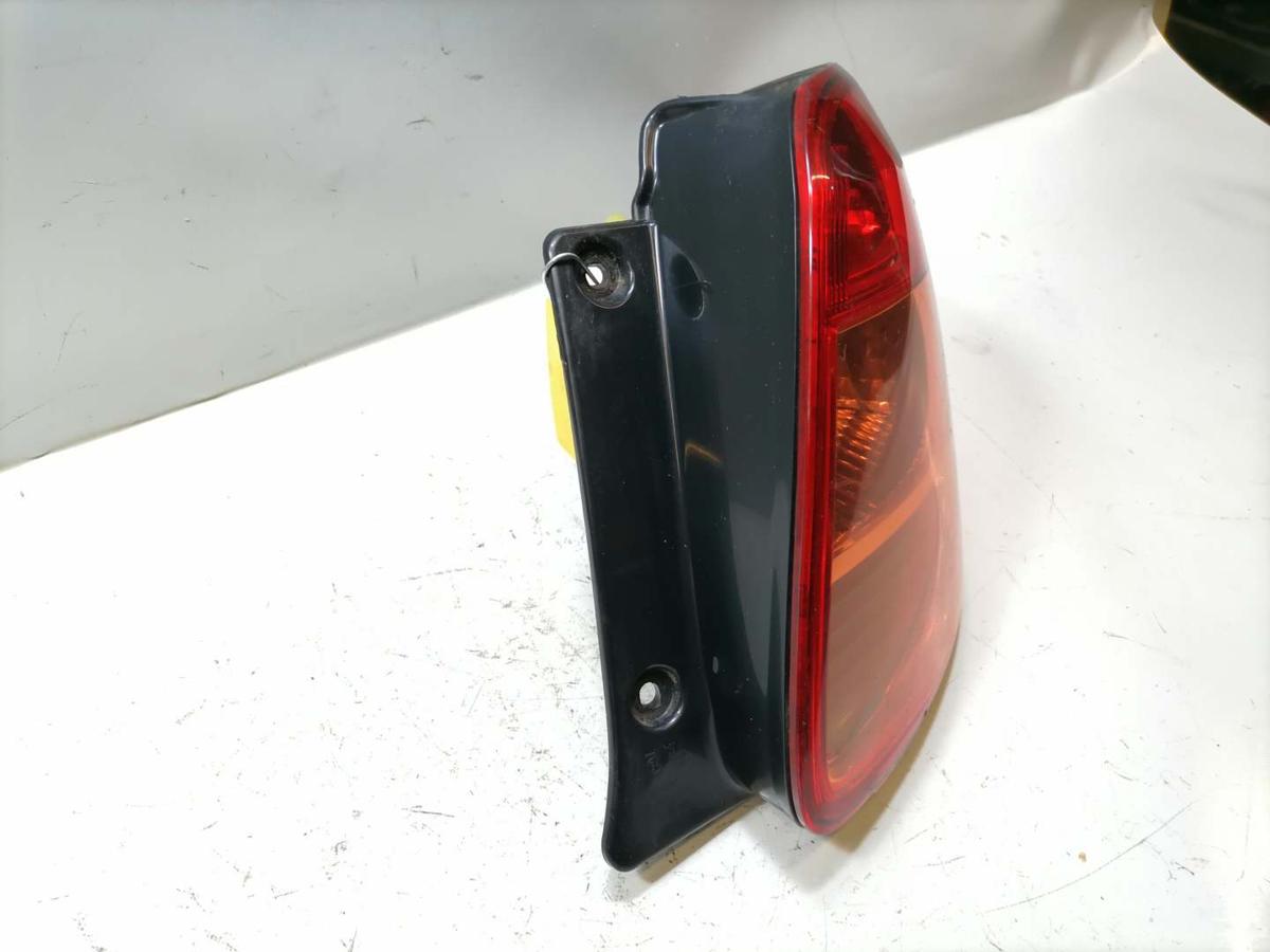 Suzuki SX4 EY original Rücklicht Rückleuchte Schlussleuchte rechts BJ11